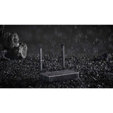 Autel Robotics Live Deck 2 Android-Based Weather-Resistant Video Transmitter for EVO II V3 Drones