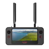 Autel Robotics Lightweight Portable Weather-Sealed Smart Controller SE for EVO II V3 Drones (Black)