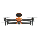 Autel Robotics EVO II Pro 6K Enterprise Bundle V3 with 4K HDR, 16x Zoom, and 20MP CMOS Sensor