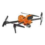 Autel Robotics EVO II Pro 6K Enterprise Bundle V3 with 4K HDR, 16x Zoom, and 20MP CMOS Sensor