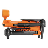 Autel Robotics EVO II Pro 6K Enterprise Bundle V3 with 4K HDR, 16x Zoom, and 20MP CMOS Sensor