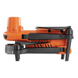 Autel Robotics EVO II Pro 6K RTK Rugged Bundle V3 with 1-Inch CMOS Sensor and Precision RTK Module