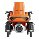 Autel Robotics EVO II Pro 6K RTK Rugged Bundle V3 with 1-Inch CMOS Sensor and Precision RTK Module