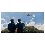 Autel Robotics EVO II Pro 6K RTK Rugged Bundle V3 with 1-Inch CMOS Sensor and Precision RTK Module