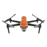 Autel Robotics EVO II Pro 6K RTK Rugged Bundle V3 with 1-Inch CMOS Sensor and Precision RTK Module