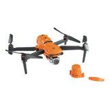 Autel Robotics EVO II Pro 6K RTK Rugged Bundle V3 with 1-Inch CMOS Sensor and Precision RTK Module