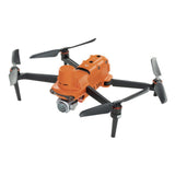 Autel Robotics EVO II Pro 6K RTK Rugged Bundle V3 with 1-Inch CMOS Sensor and Precision RTK Module