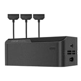 Autel Robotics EVO Max Series Multi-Charger with Advanced Power Management Technology