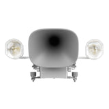Autel Robotics Speaker and Spotlight Combo for EVO Max Series Drone with Built-In Loudspeaker (Gray)