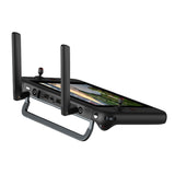 Autel Robotics Portable 3D Laser Engraved Smart Controller V3 for EVO II V3 Drones (Black)