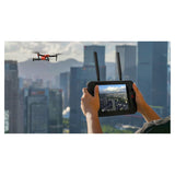 Autel Robotics Portable 3D Laser Engraved Smart Controller V3 for EVO II V3 Drones (Black)