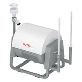 Autel Robotics EVO Nest Drum-Style Design Fast Charge Capable Base for EVO Series Drones Management