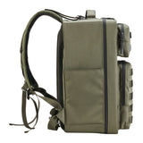Autel Robotics Backpack with Water-Resistant Exterior for EVO Max Series Drone