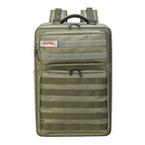 Autel Robotics Backpack with Water-Resistant Exterior for EVO Max Series Drone