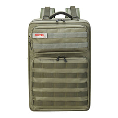Autel Robotics Backpack with Water-Resistant Exterior for EVO Max Series Drone