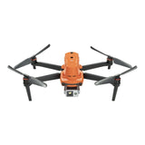 Autel Robotics EVO II Dual 640T RTK Rugged Bundle V3 with 13mm Lens and Thermal Imaging Sensor