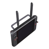 Autel Robotics Smart Controller with 7.9-Inch Display, 4.5 Hours Battery Life, and 128GB Memory