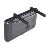 Autel Robotics Smart Controller with 7.9-Inch Display, 4.5 Hours Battery Life, and 128GB Memory