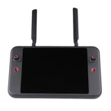 Autel Robotics Smart Controller with 7.9-Inch Display, 4.5 Hours Battery Life, and 128GB Memory