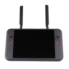 Autel Robotics Smart Controller with 7.9-Inch Display, 4.5 Hours Battery Life, and 128GB Memory