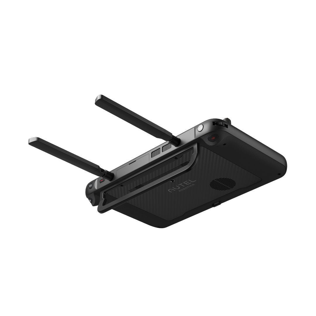 Autel Robotics Smart Controller with 7.9-Inch Display, 4.5 Hours Battery Life, and 128GB Memory