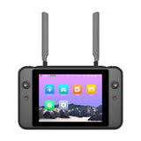 Autel Robotics Smart Controller with 7.9-Inch Display, 4.5 Hours Battery Life, and 128GB Memory