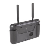 Autel Robotics Smart Controller with 7.9-Inch Display, 4.5 Hours Battery Life, and 128GB Memory