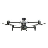 Autel Alpha Drone with Foldable Design, RTK Dual-Antennas, and 4K 35x Optical Zoom (Without Gimbal)