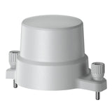 Autel Robotics RTK Module with RTK Technology and GNSS Constellations for EVO Max 4T and 4N (White)