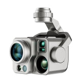 Autel Robotics DG-L35T Detachable E-Shape Design 3-Axis Mechanical IP55-Rated Gimbal for Alpha Drone