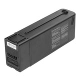Autel Robotics 237Wh Smart Flight Battery with Lithium-Ion Cells for Alpha Drones (Black, 2-Pack)