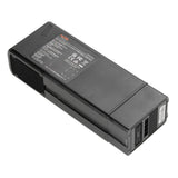 Autel Robotics 237Wh Smart Flight Battery with Lithium-Ion Cells for Alpha Drones (Black, 2-Pack)