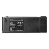 Autel Robotics 237Wh Smart Flight Battery with Lithium-Ion Cells for Alpha Drones (Black, 2-Pack)