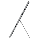 Microsoft Surface Pro 7+ 12.3" Tablet, Intel Core i5-1135G7, 8GB RAM, 256GB SSD, Windows 11 Pro, Platinum (Refurbished)