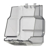 Autel Robotics Evo Max Series Gimbal Cover for Evo Max 4N and 4T Drones with Clear Plastic Body