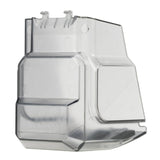 Autel Robotics Evo Max Series Gimbal Cover for Evo Max 4N and 4T Drones with Clear Plastic Body