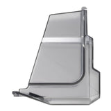 Autel Robotics Evo Max Series Gimbal Cover for Evo Max 4N and 4T Drones with Clear Plastic Body