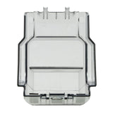 Autel Robotics Evo Max Series Gimbal Cover for Evo Max 4N and 4T Drones with Clear Plastic Body