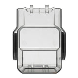 Autel Robotics Evo Max Series Gimbal Cover for Evo Max 4N and 4T Drones with Clear Plastic Body