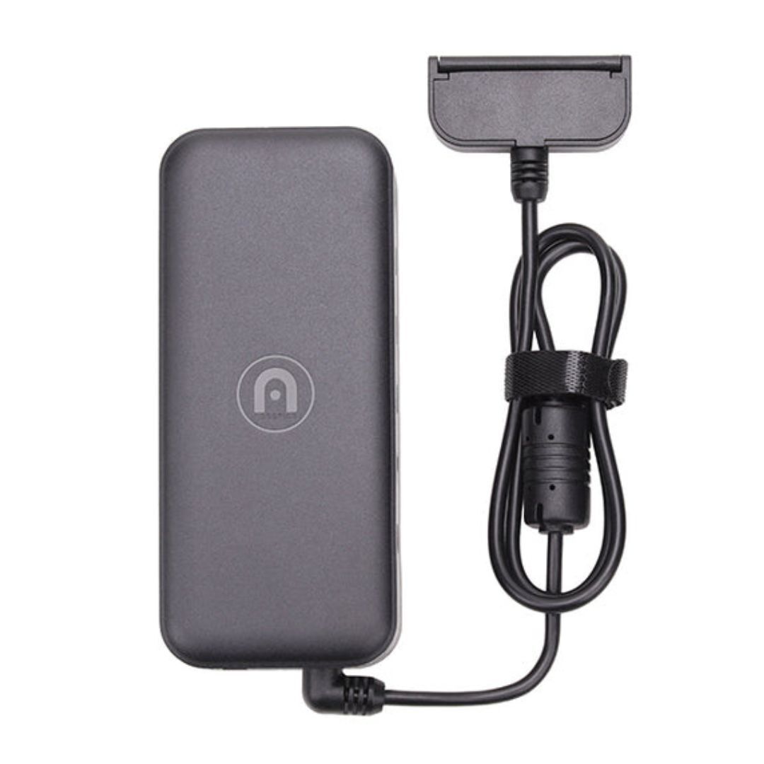 Autel Robotics Charger with Multiple Output Interface for EVO II Battery and Controller