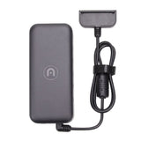 Autel Robotics Charger with Multiple Output Interface for EVO II Battery and Controller