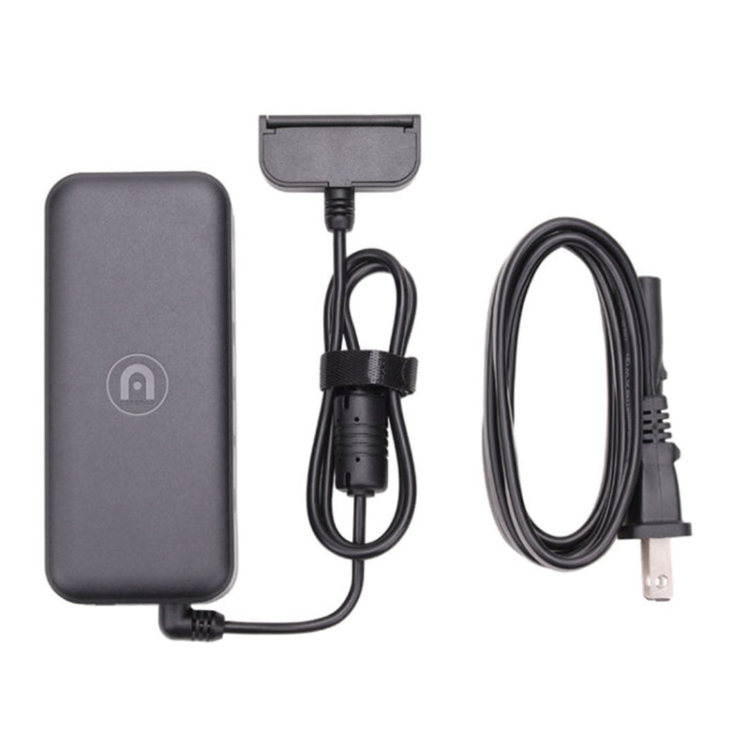Autel Robotics Charger with Multiple Output Interface for EVO II Battery and Controller