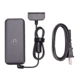 Autel Robotics Charger with Multiple Output Interface for EVO II Battery and Controller