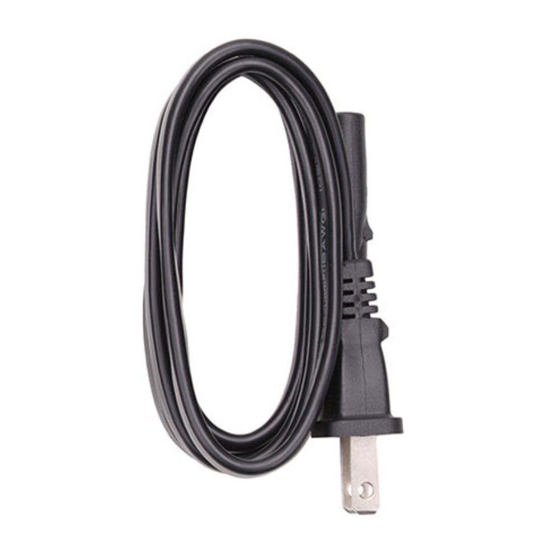 Autel Robotics Charger with Multiple Output Interface for EVO II Battery and Controller
