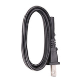 Autel Robotics Charger with Multiple Output Interface for EVO II Battery and Controller