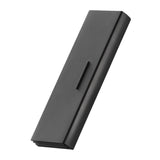 Autel Robotics Smart Controller SE-Battery with High-Energy-Density Polymer Li-Ion Cells (Black)