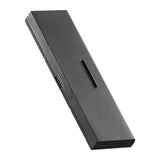 Autel Robotics Smart Controller SE-Battery with High-Energy-Density Polymer Li-Ion Cells (Black)