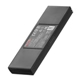 Autel Robotics Smart Controller SE-Battery with High-Energy-Density Polymer Li-Ion Cells (Black)