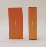 nrgGo 400 Portable Power Generator Battery | Solar Generator | 1200W Pure Sine W (Used)