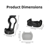 STARTRC Universal Multi-function Magnetic Fill-in light (Open Box)